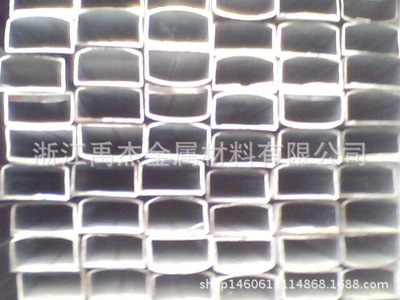 【直銷(xiāo)優(yōu)質(zhì)2618鋁板零割,耐高溫航空2618鋁棒,高強(qiáng)度26 18高強(qiáng)度鋁管】?jī)r(jià)格_廠家_圖片 -