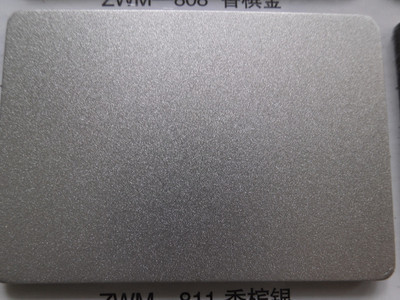 鋁塑板大花白_鋁板_產品_中鋁網