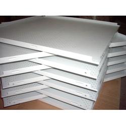 山東鋁通批發 鋁通供應 鋁通廠家 