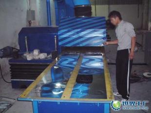 供應哈爾濱3004建筑加工件用鋁板_冶金礦產(chǎn)_世界工廠網(wǎng)中國產(chǎn)品信息庫