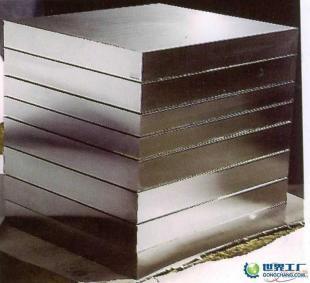 供應高強度耐蝕合金鋁2A16,超硬鋁合金2A16鋁板_冶金礦產(chǎn)_世界工廠網(wǎng)中國產(chǎn)品信息庫