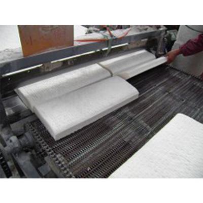 海門品質保證的硅酸鋁板廠家：優(yōu)質防火硅酸鋁纖維板高清與細節(jié)圖展示