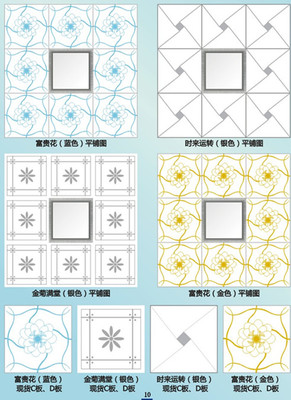 天津300家裝鋁扣板廠家18588712678 優(yōu)質(zhì)鋁板產(chǎn)品的專業(yè)選擇