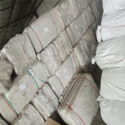 河北格瑞A級防火硅酸鹽管——專業批發，量大從優