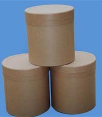 廠家血根堿 建筑材料中的綠色選擇——效果圖、產(chǎn)品圖、型號圖與工程圖全解析