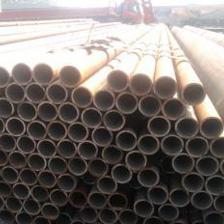 高壓鍋爐管的生產(chǎn)流程及其在建筑建材領(lǐng)域的應(yīng)用