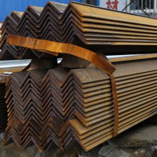 西寧城北晉發(fā)建材經(jīng)銷部 一站式裝飾材料采購基地