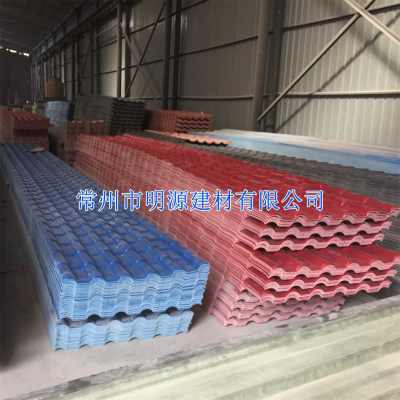 湖北荊門ASA樹脂瓦選購指南 如何找到性價(jià)比高的裝飾材料供應(yīng)商