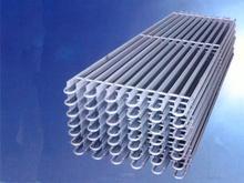 角鋁現(xiàn)貨選購指南 價(jià)格、廠家與效果圖全解析