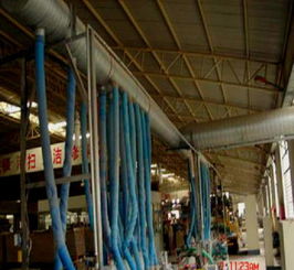 聚焦順德勒流凱通機電｜構筑海量精選機電設備圖庫新標桿