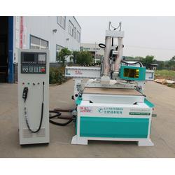 合肥揚豐機電設備有限責任公司 匠心鑄就機電新篇章