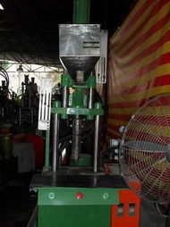 深圳日航二手注塑機械廠 機電設備選購與場景應用指南