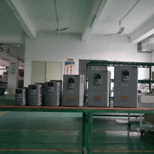 東莞市厚街莞通機電設備廠 專注風機、離心機、高壓機，打造優質機電設備品牌