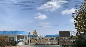 徐州大光涂料廠 歡迎來(lái)到水性涂料時(shí)代